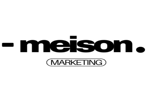 Additional Services - Brand Partnerships